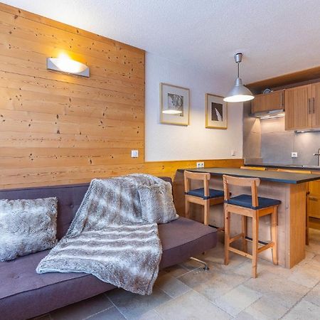 Val Thorens-Cosy Lauzieres 315 Εξωτερικό φωτογραφία