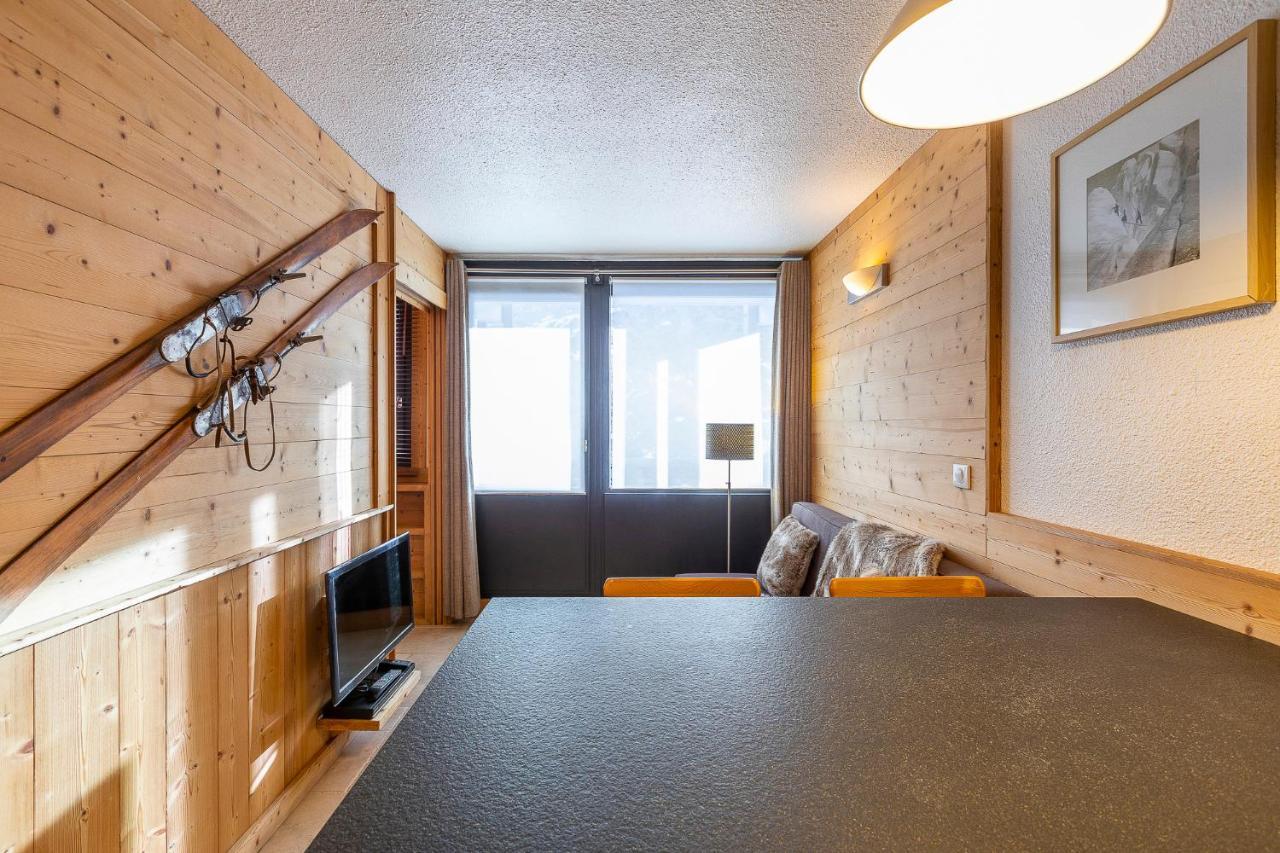 Val Thorens-Cosy Lauzieres 315 Εξωτερικό φωτογραφία