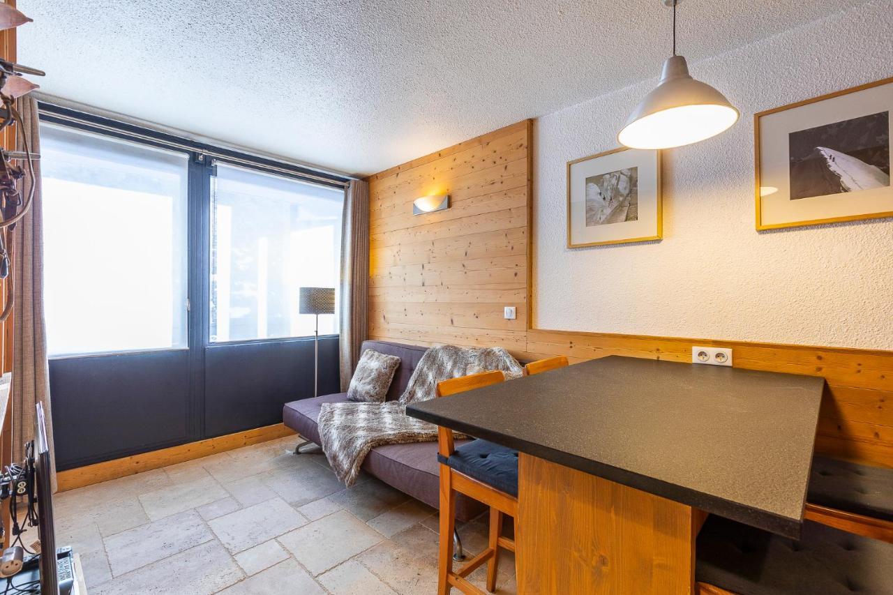 Val Thorens-Cosy Lauzieres 315 Εξωτερικό φωτογραφία