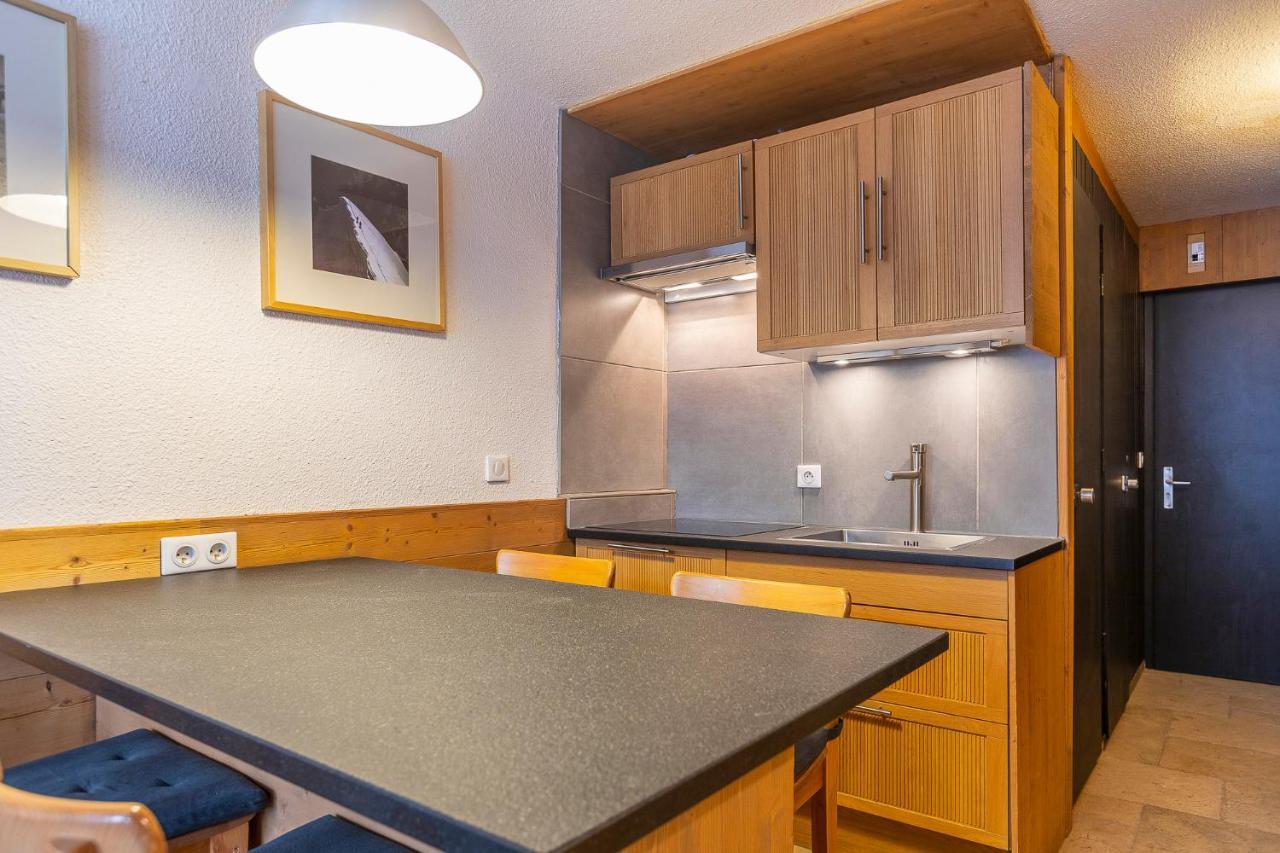 Val Thorens-Cosy Lauzieres 315 Εξωτερικό φωτογραφία